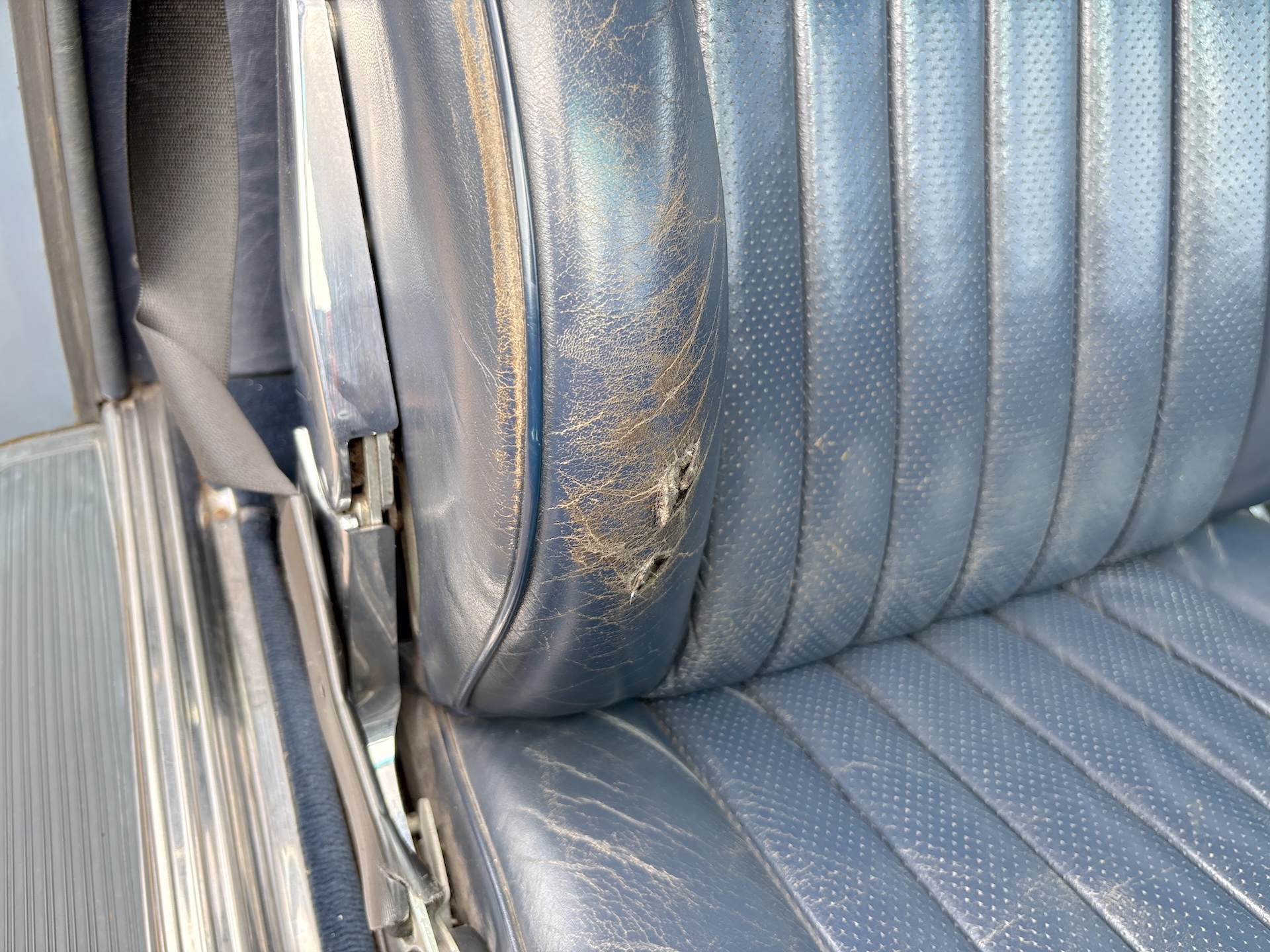 IMG_0171.JPG
